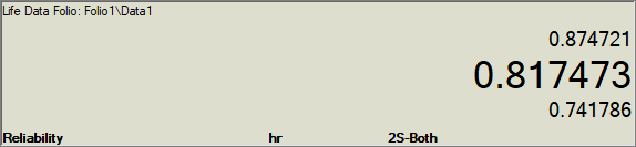 QCP with Captions off